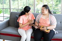 Autism Spectrum Disorder: Variance, Manifestation, and Strategies Provide Tailored Supports and Services - Main Image